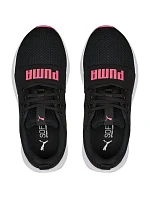 Detský beh Wired Run Jr 374214 20 - Puma