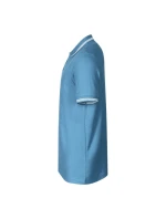 Pánske polo tričko Malfini Urban M MLI-21914 azure - Malfini