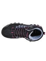 Dámske trekové topánky Rigel Mid W 3Q12946-66UM - CMP