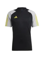 Pánska obuv Tiro 23 M HU1295 - Adidas Pánska obuv Tiro 23 M HU1295 - Adidas