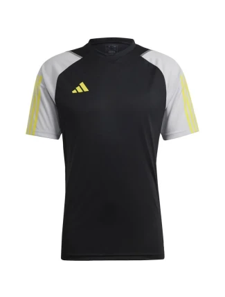 Pánska obuv Tiro 23 M HU1295 - Adidas Pánska obuv Tiro 23 M HU1295 - Adidas