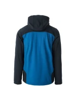Hi-tec Mans softshellová bunda M 92800481784 Hi-tec Mans softshellová bunda M 92800481784