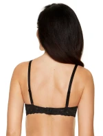 Gorteks Moon/B2 farba: čierna