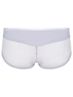 Hipsterky QF1709E - Calvin Klein