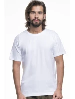 Pánske tričko Heavy 21172-20-3XL