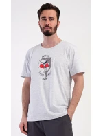 Dámske dlhé pyžamo Fiona