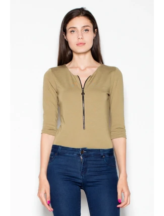 Body model 77488 Venaton Body model 77488 Venaton