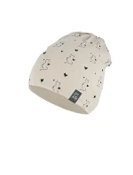 Dievčenská čiapka AJS 50-029