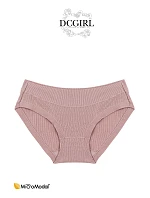 Nohavičky DC Girl 26717 A2 S–XL Nohavičky DC Girl 26717 A2 S–XL