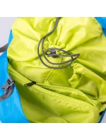 Batoh Elbrus Convoy 35 92800597679