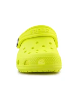 Crocs Classic Clog Jr 206990-76M Crocs Classic Clog Jr 206990-76M