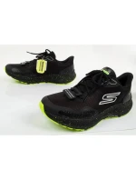 Športová obuv Skechers Go Run M 220874/BKLM Športová obuv Skechers Go Run M 220874/BKLM