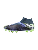 Kopačky Puma Future 7 Match+ LL FG/AG M 107928 03