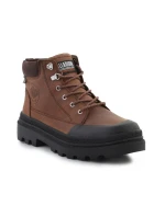 Palladium Pallatrooper Cuff WP+ M 04365-248-M