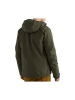 Lyžiarska bunda O'Neill M 2500013-16028 Pánske