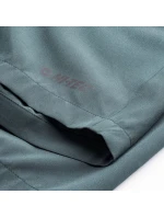 Šortky Hi-Tec Amilo 1/2 Jrb Jr