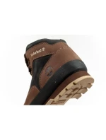 Timberland Euro Hiker M TB0A5ZJ5968