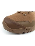 Topánky Garmont Nemesis 4.1 M 001410