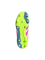 Kopačky adidas Predator League LL FG/MG Jr ID3754