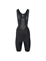 Cyklistické šortky Radvik Tosti GTS M 92800655793