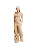 Detské tričko adidas Essentials 3-Stripes Slim W JX7588