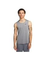 Fitness tielko Dri-FIT