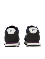 Topánky Fila Hypert M FFM0380 53084
