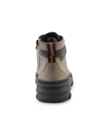 Palladium Pallarider ZIP MIX M 79543-308