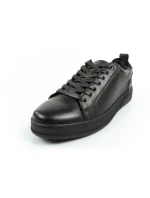 Lee Cooper pánske tenisky tenisky módne pohodlné kožené