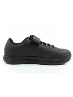 Adidas SPD MTB športové cyklistické topánky Five Ten Hellcat Pro cyklistické topánky