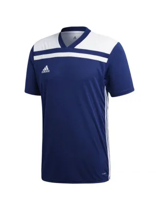 Pánske futbalové tričko M Regista 18 Jersey CE8966 - Adidas