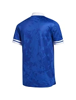 Pánske futbalové tričko Condivo 20 M FT7258 - Adidas