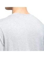 Tričko adidas M SL SJ T M GK9641 men