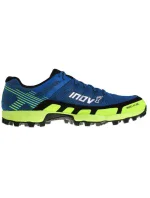 Bežecká obuv Inov-8 Mudclaw 300 W 000771-BLYW-P-01 Bežecká obuv Inov-8 Mudclaw 300 W 000771-BLYW-P-01