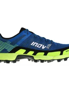Bežecká obuv Inov-8 Mudclaw 300 W 000771-BLYW-P-01
