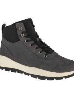 Pánske topánky Timberland Boroughs Project M A27VD