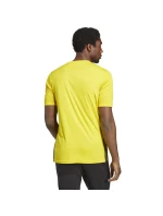 Pánske tričko Table 23 Jersey M IA9146 - ADIDAS