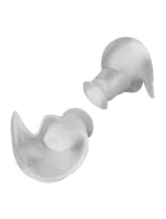 Potápačské plutvy Spokey TROUT modré Potápačské plutvy Spokey TROUT modré