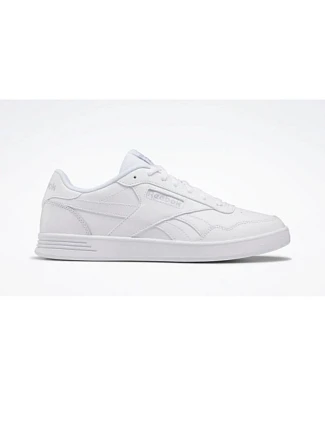 Reebok Court Advance M GZ9620 Reebok Court Advance M GZ9620