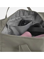 BagBase BG 873 Veľká taška „Simplicity“ 52.0873 béžová BagBase BG 873 Veľká taška „Simplicity“ 52.0873 béžová