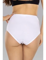 Mitex Eva 3-pack farba: biela/béžová/čierna