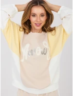 IT KMPL set 22210.95 béžová