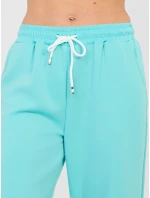 IT sada KMPL 22230.64 mincovňa