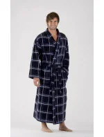 ACTION - Pánsky župan 12025952 - Vestis