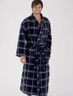 ACTION - Pánsky župan 12025952 - Vestis