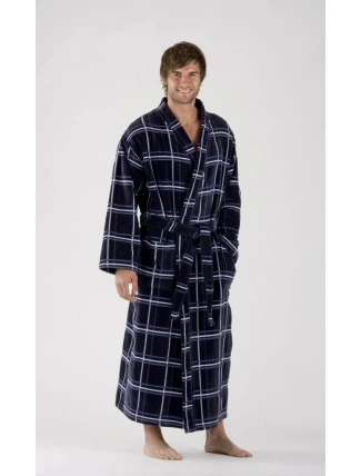 ACTION - Pánsky župan 12025952 - Vestis