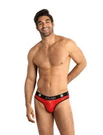 Pánske slipy Brave slip - Anais Pánske slipy Brave slip - Anais