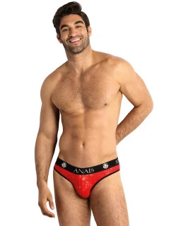 Pánske slipy Brave slip - Anais