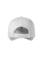 Unisex čiapka MLI-P3100 White - Malfini
