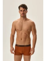 PÁNSKE BOXERKY JAG 2PAK 42252 AW24